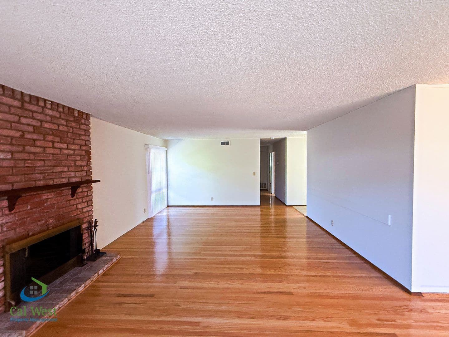 Sunnyvale House: 715 W Knickerbocker Drive