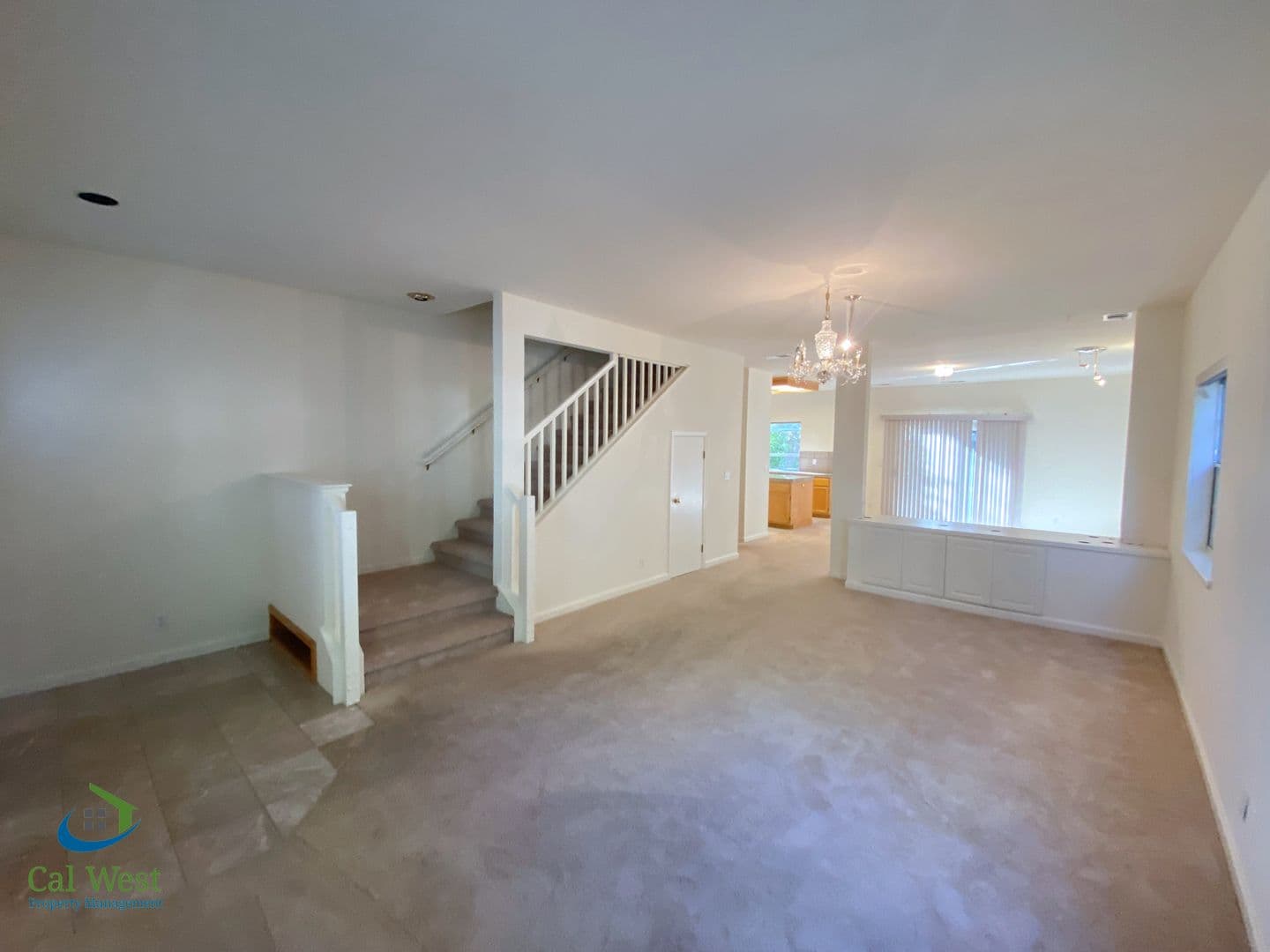 Mountain View House: 855 Jackson Street