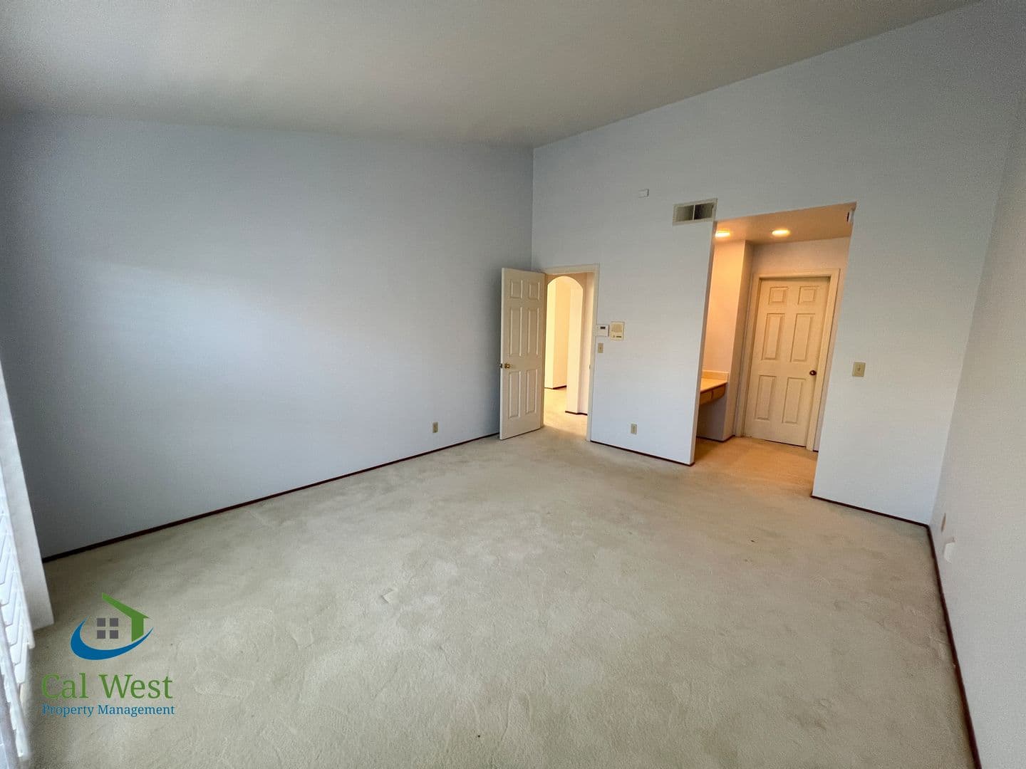 Milpitas House: 2331 Cresthaven St