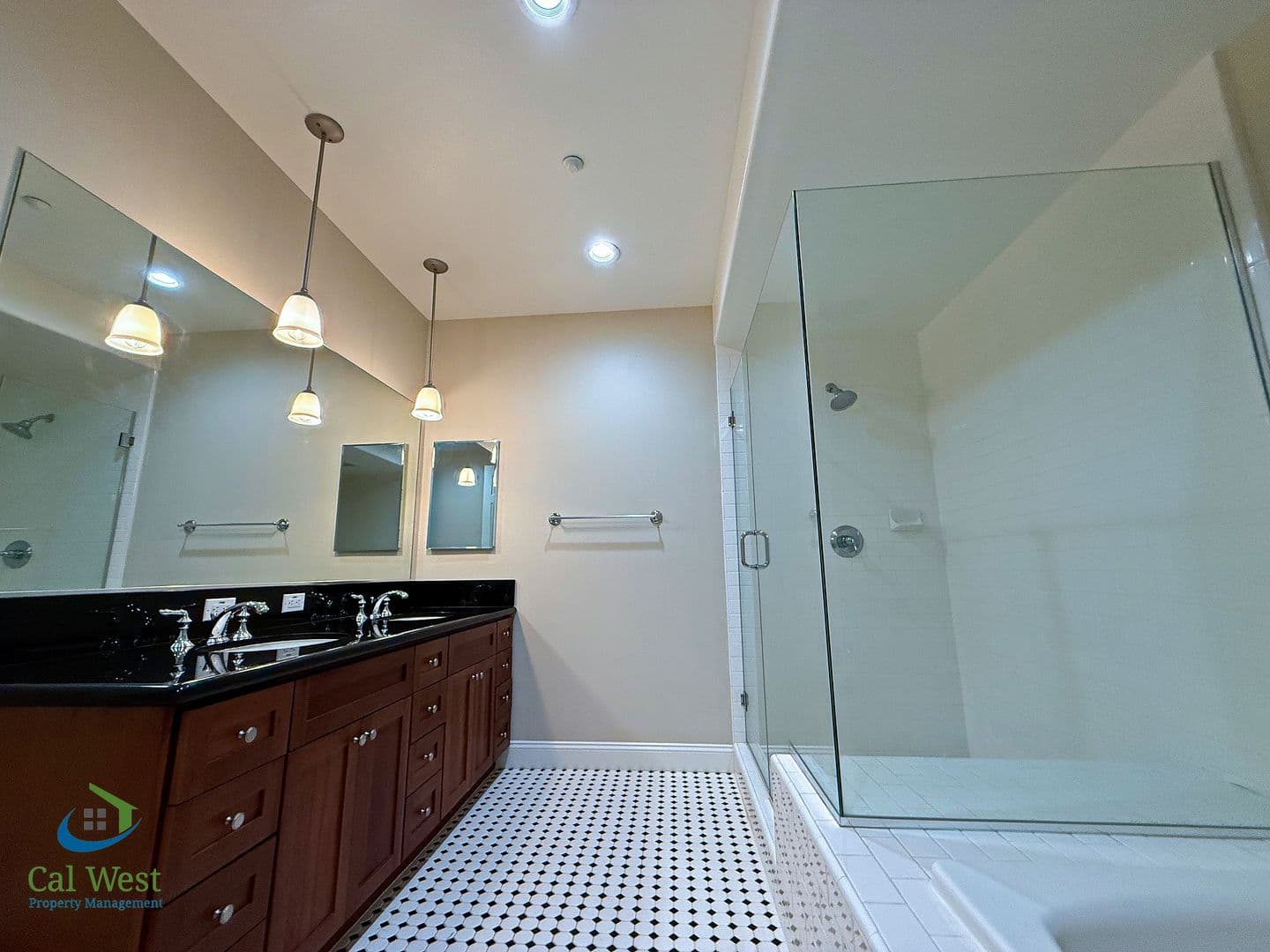 San Jose Condo: 2881 Meridian Avenue