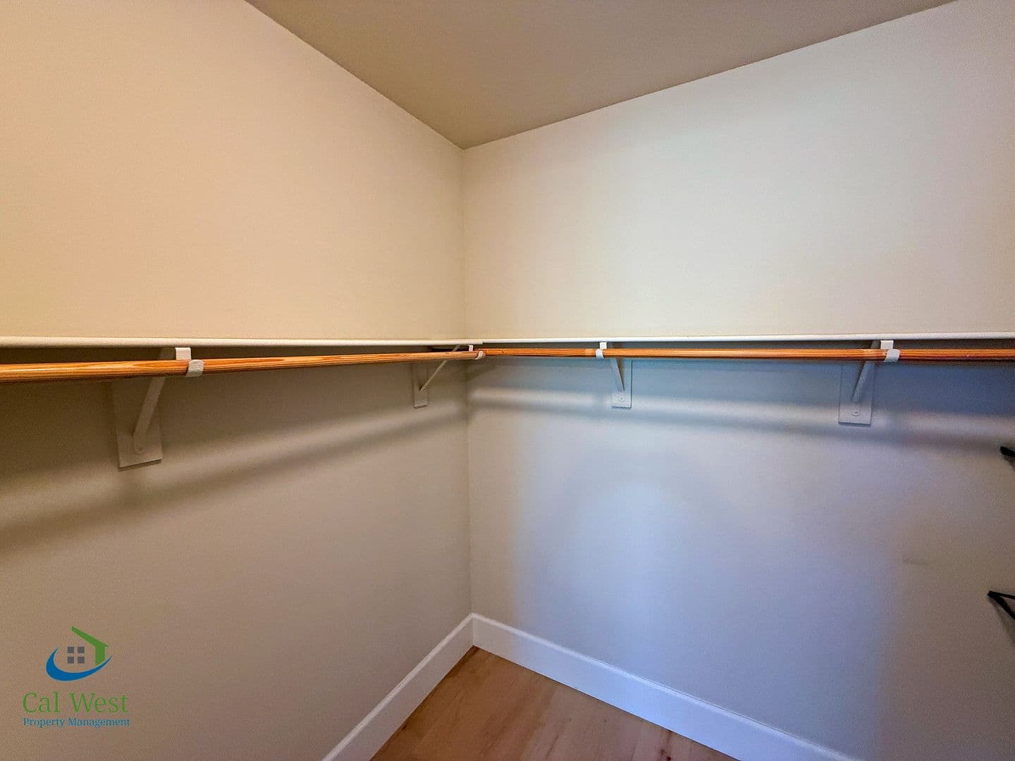 San Jose Condo: 2881 Meridian Avenue
