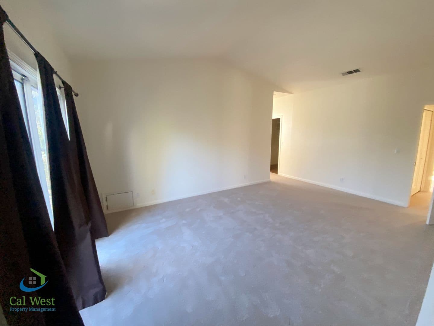 Mountain View House: 855 Jackson Street