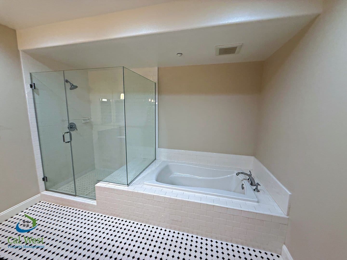 San Jose Condo: 2881 Meridian Avenue