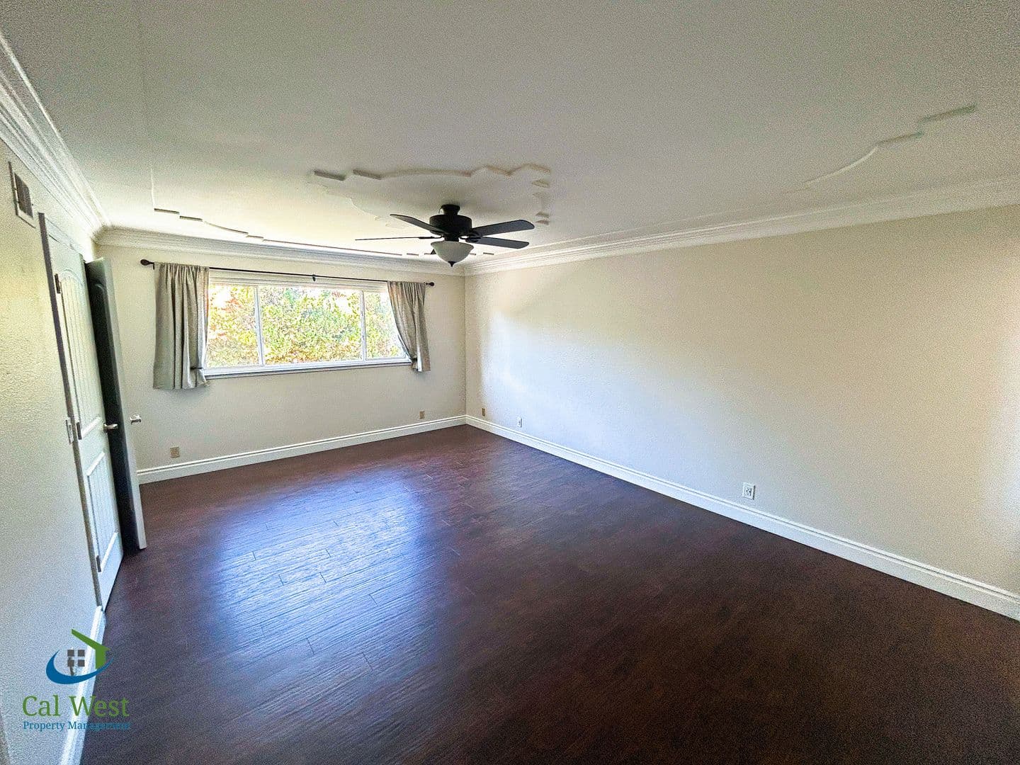 Gilroy House: 6479 Barron Place