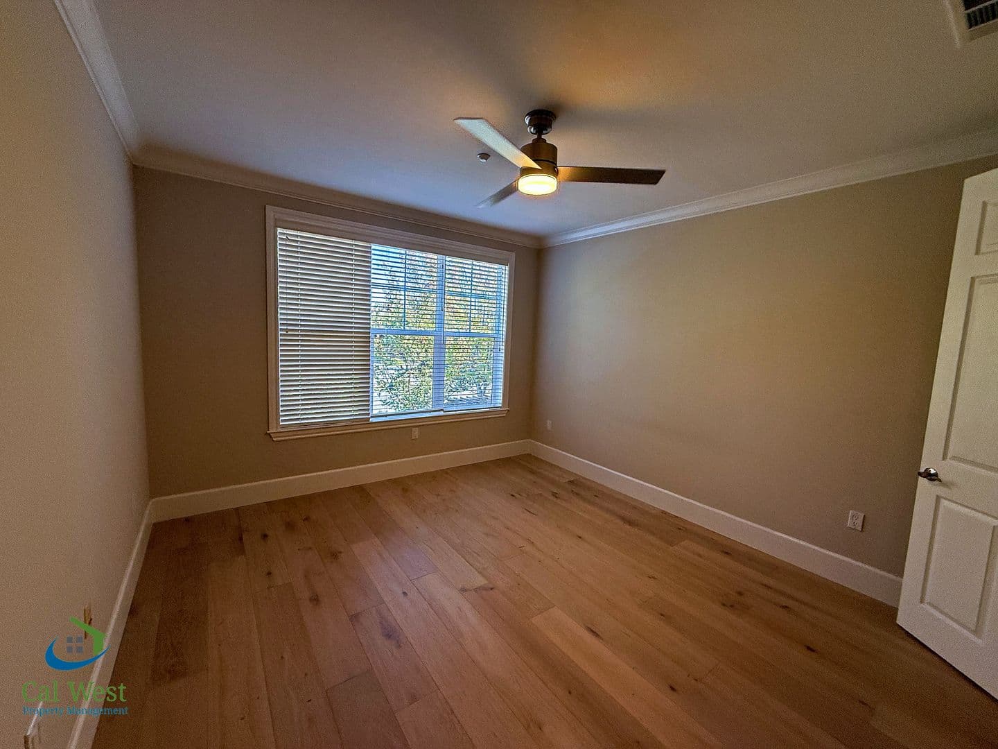 San Jose Condo: 2881 Meridian Avenue