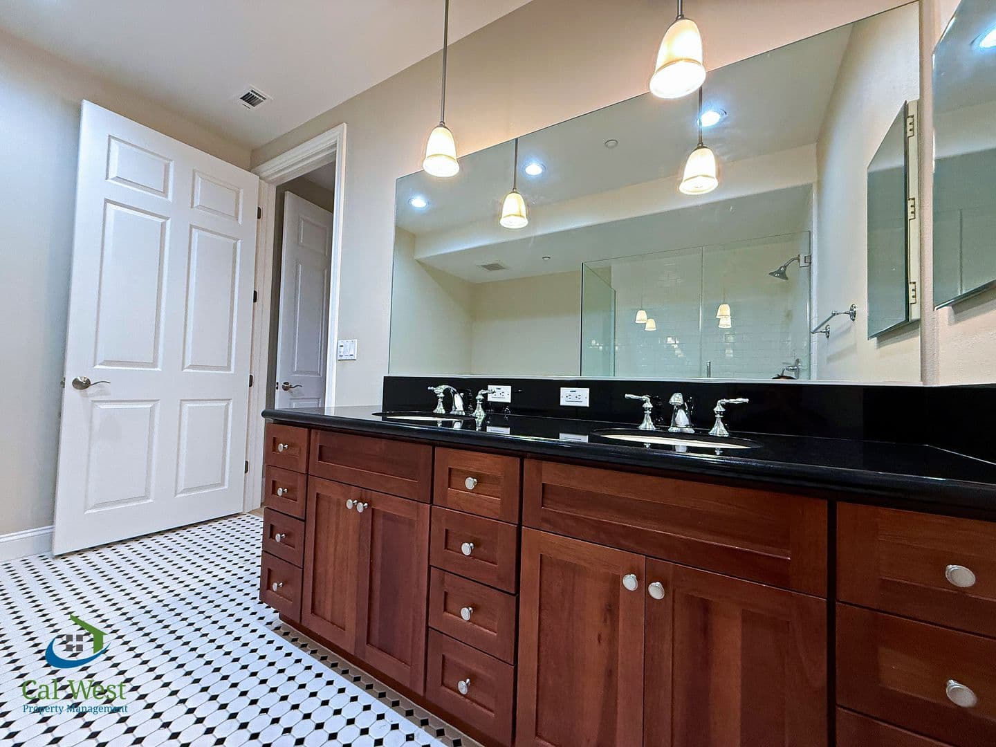 San Jose Condo: 2881 Meridian Avenue