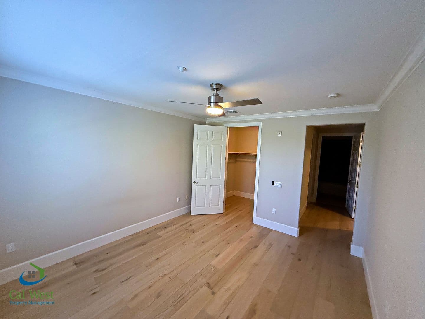 San Jose Condo: 2881 Meridian Avenue
