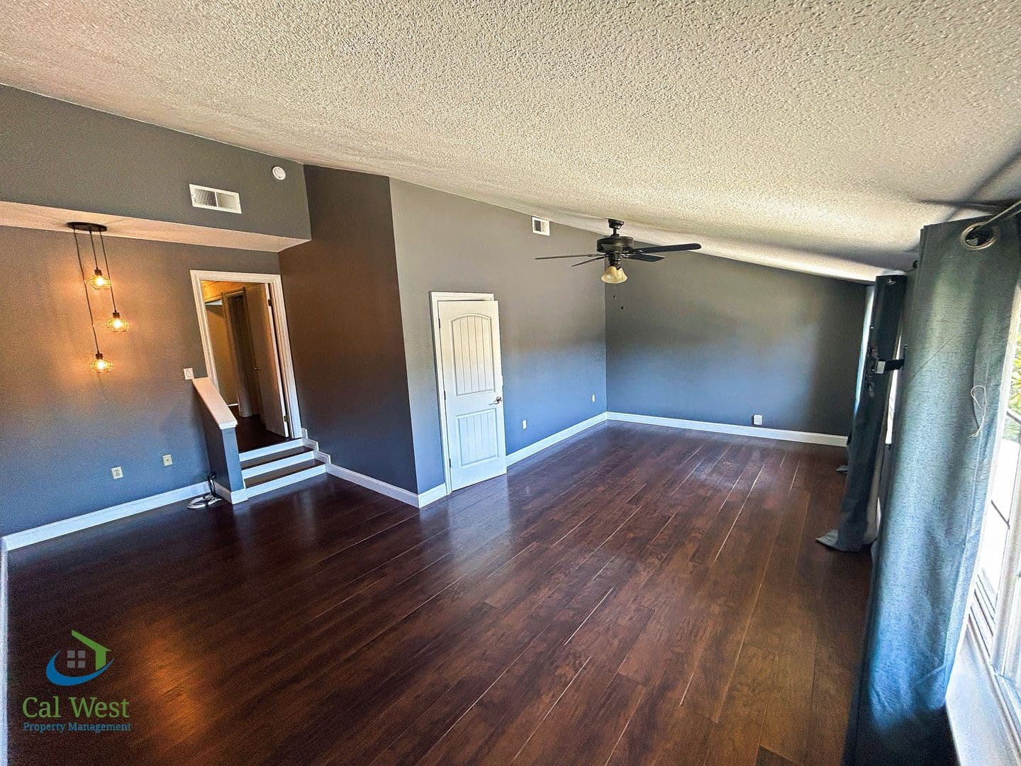 Gilroy House: 6479 Barron Place
