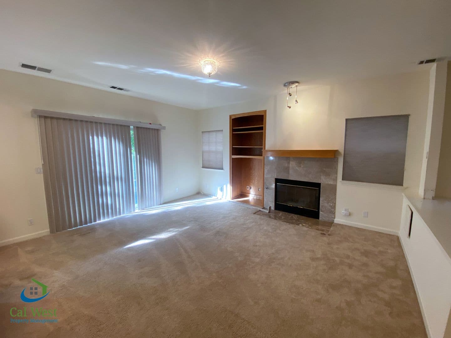 Mountain View House: 855 Jackson Street