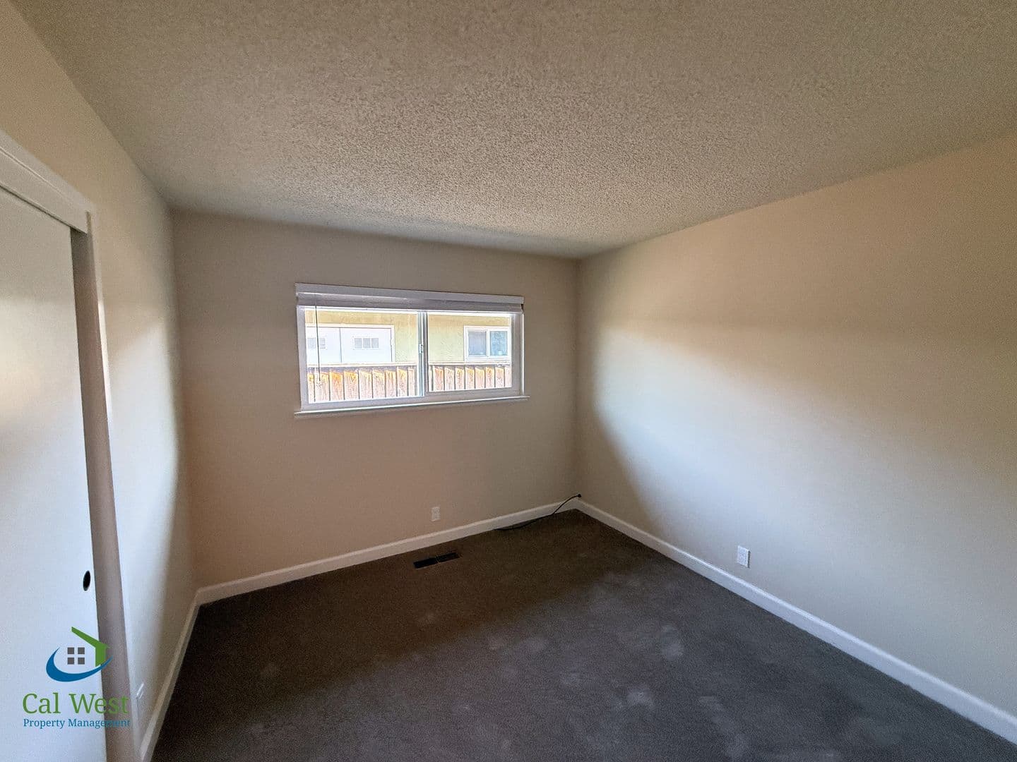 San Jose Apartment: 5863 Hillview Avenue