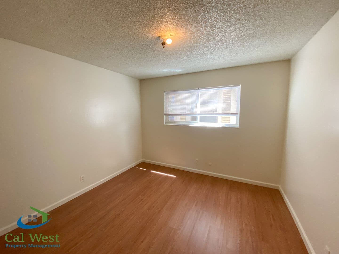 San Jose Apartment: 463 North 5th Street