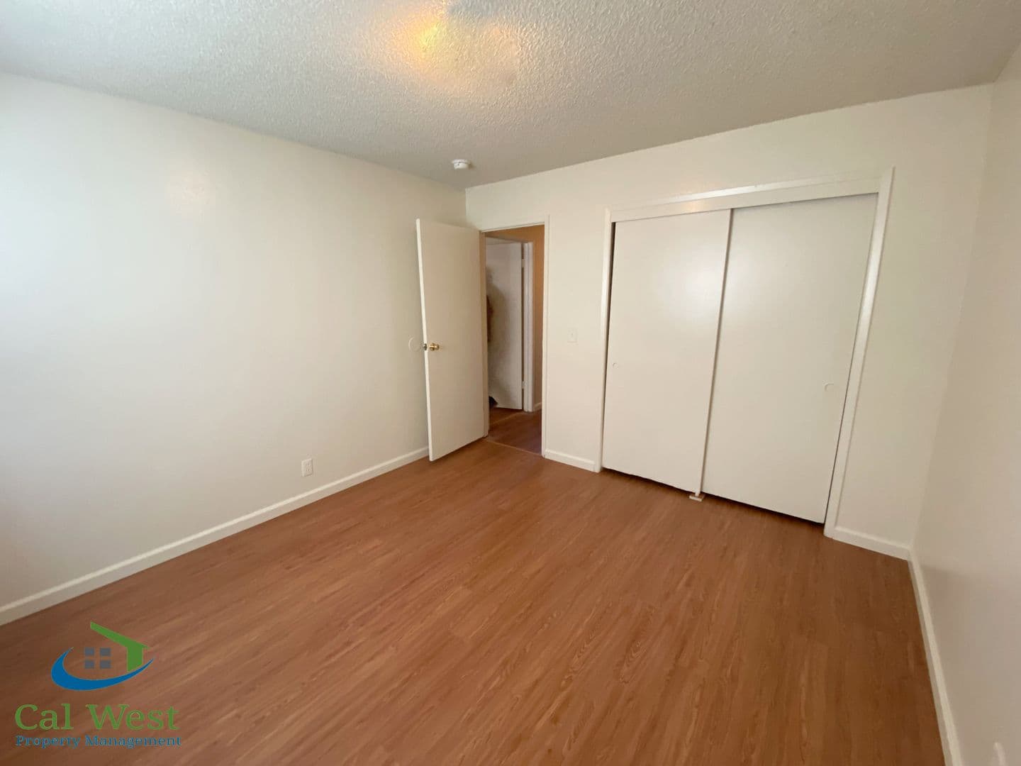 San Jose Apartment: 463 North 5th Street