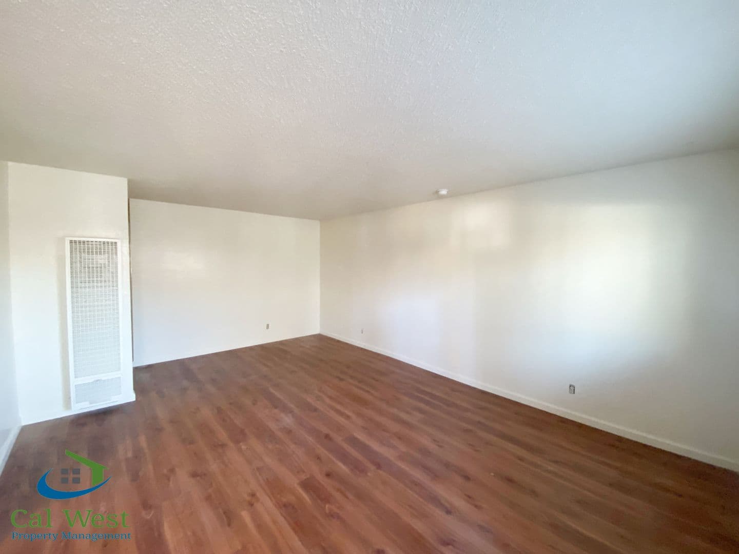 San Jose Apartment: 463 North 5th Street