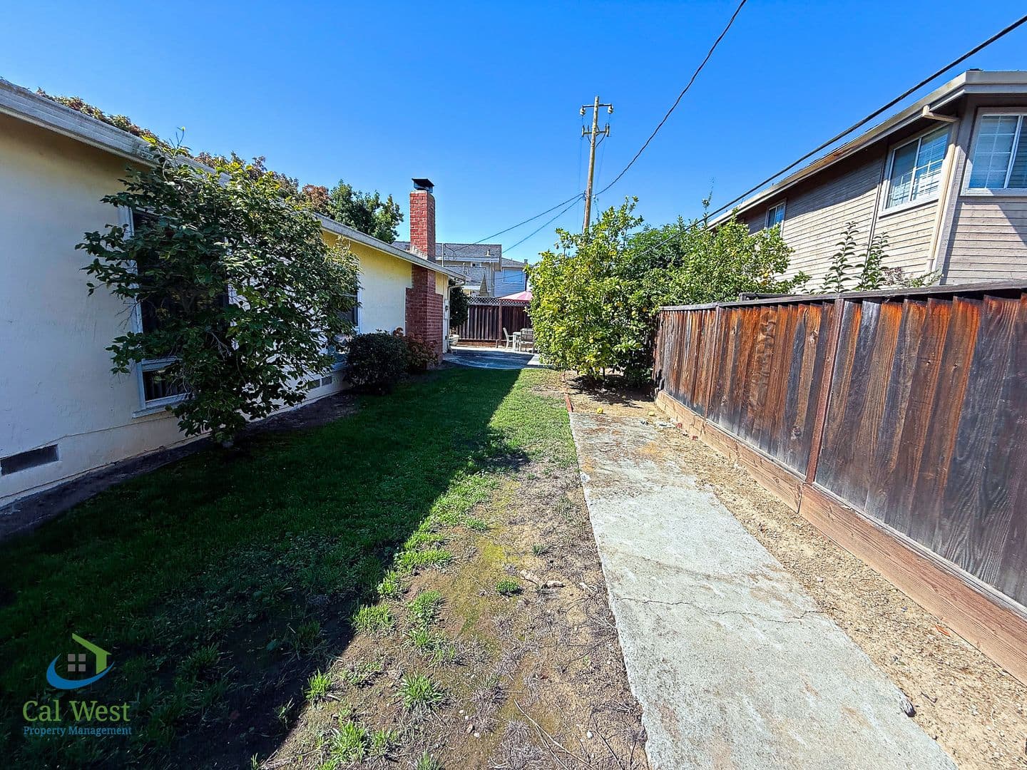 Sunnyvale House: 715 W Knickerbocker Drive
