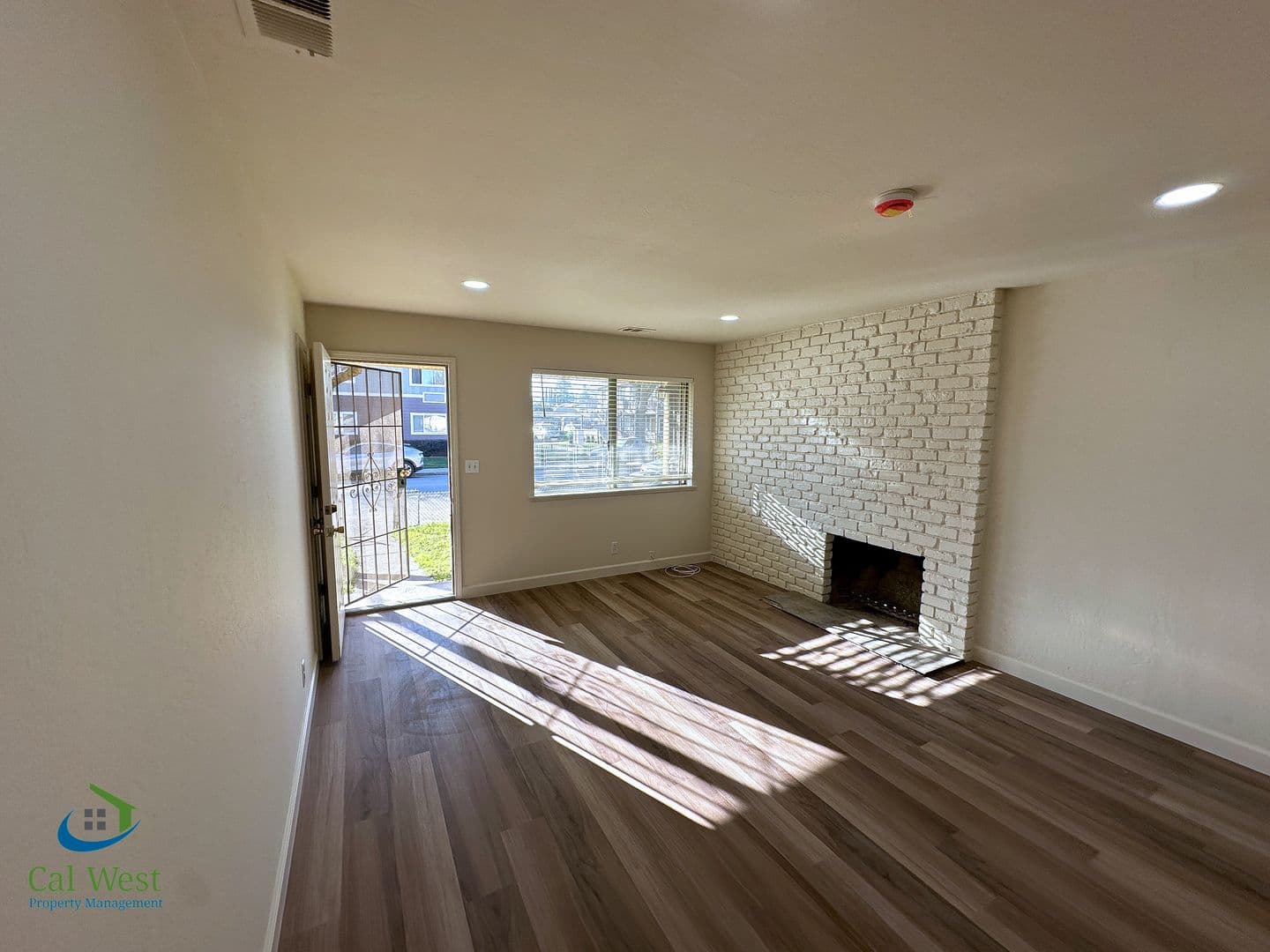Gilroy Multiplex: 601 Fairview Drive