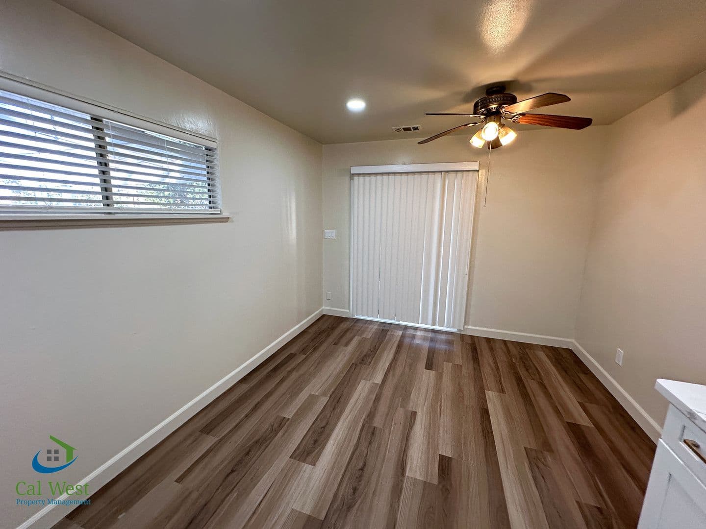 Gilroy Multiplex: 601 Fairview Drive