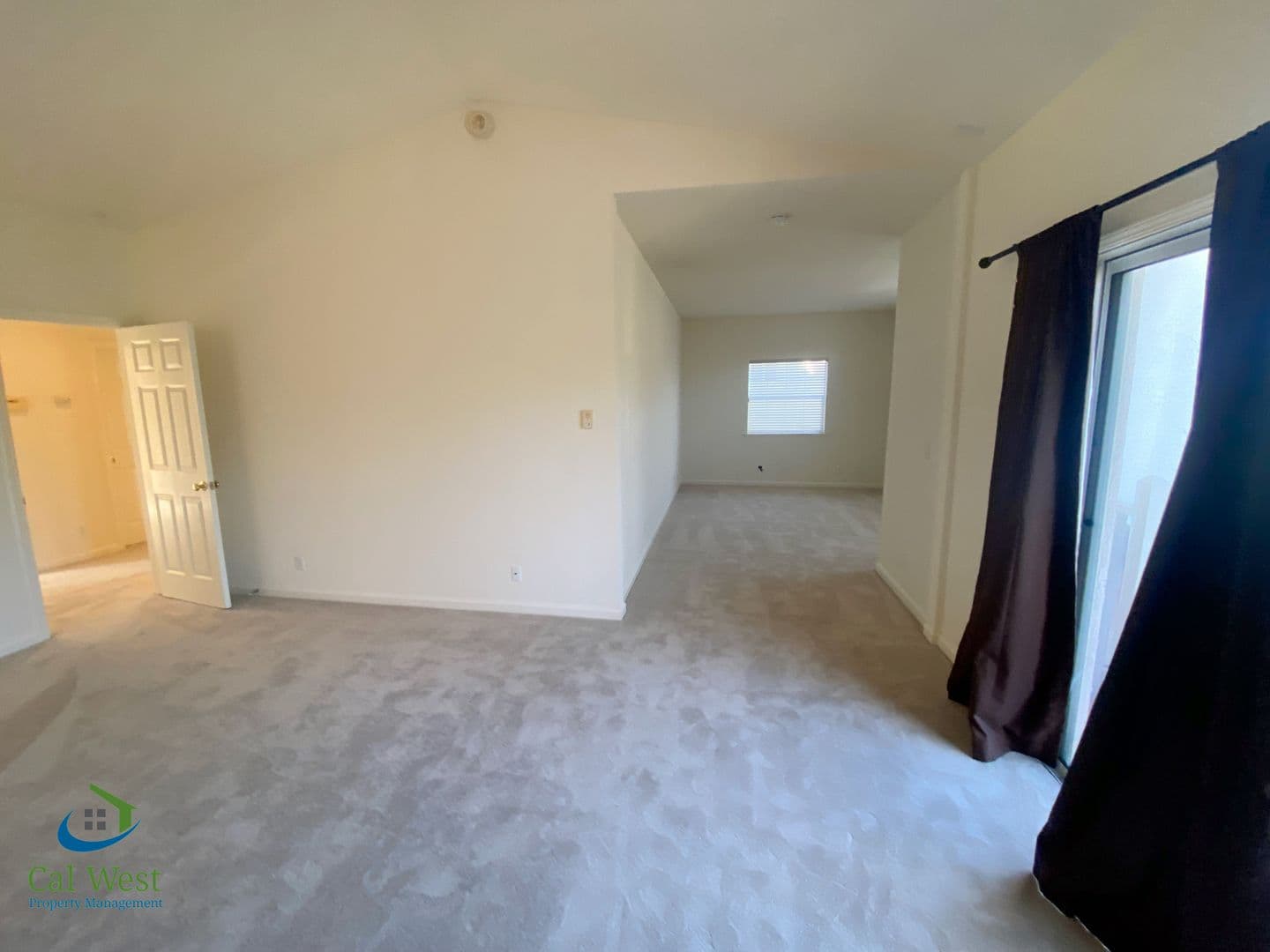 Mountain View House: 855 Jackson Street