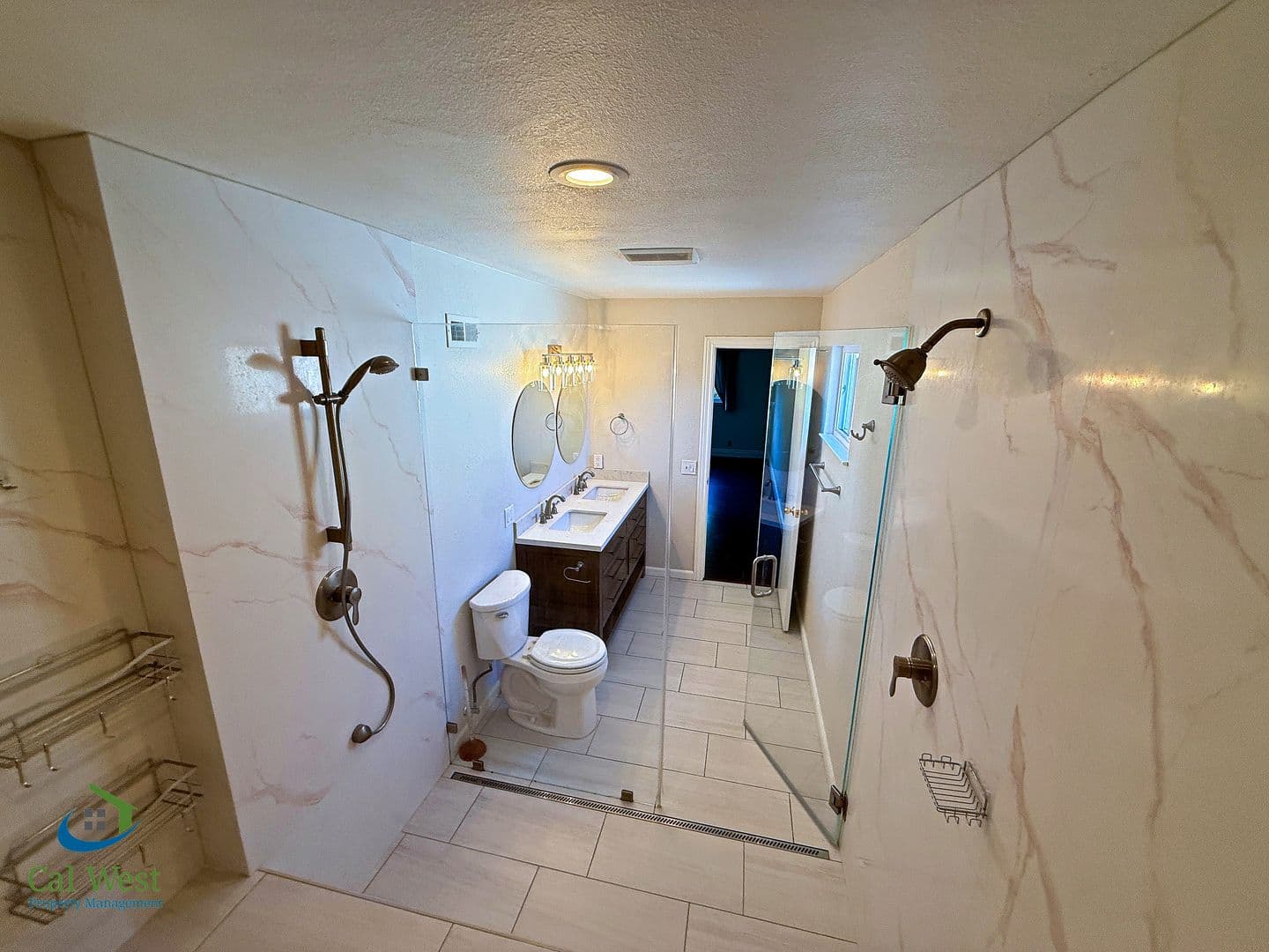 Gilroy House: 6479 Barron Place