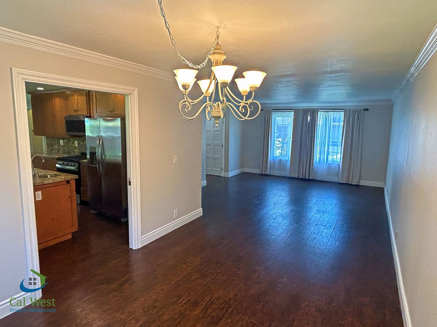 Gilroy House: 6479 Barron Place