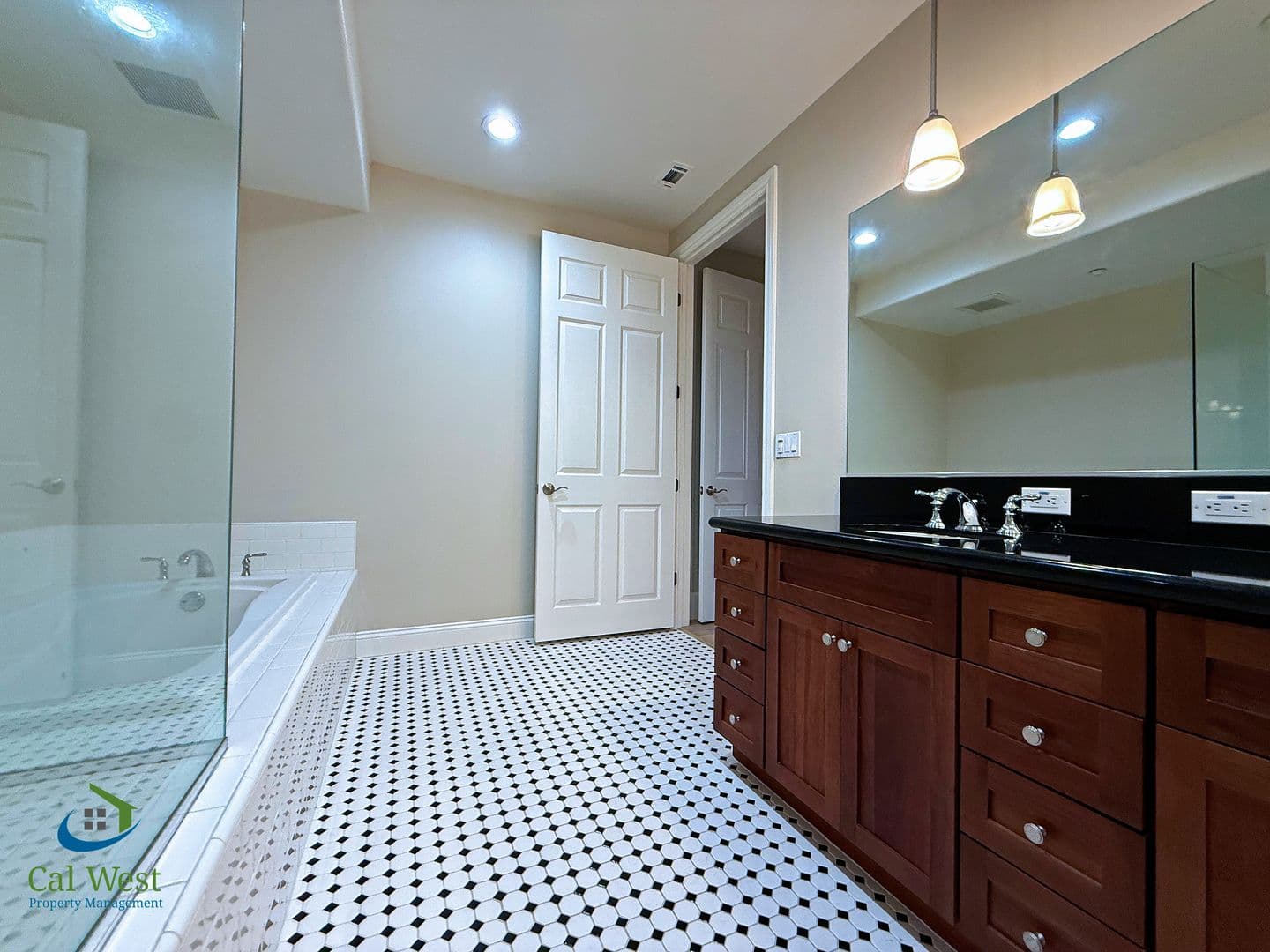 San Jose Condo: 2881 Meridian Avenue