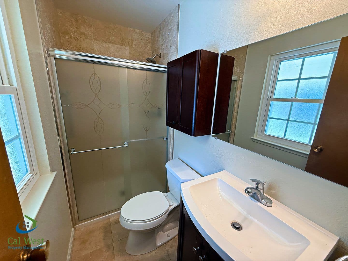 Sunnyvale House: 715 W Knickerbocker Drive