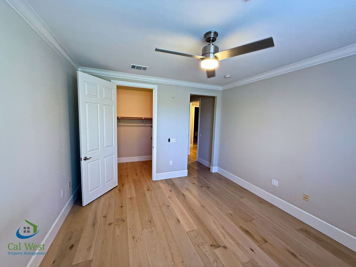 San Jose Condo: 2881 Meridian Avenue