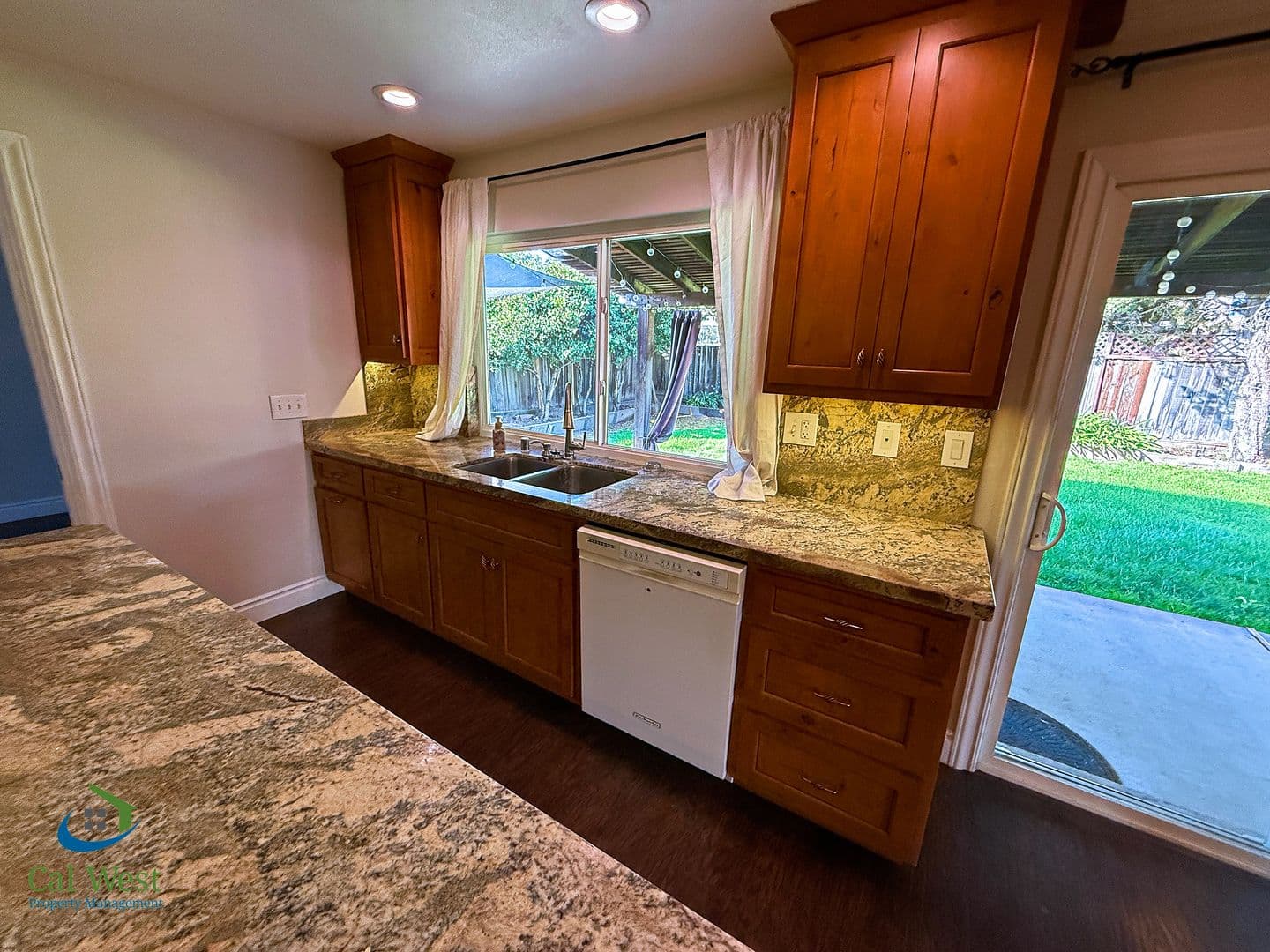 Gilroy House: 6479 Barron Place