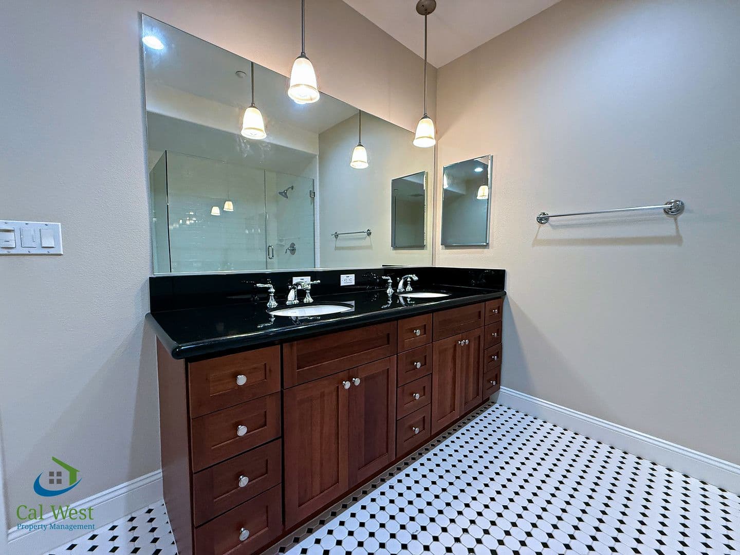 San Jose Condo: 2881 Meridian Avenue