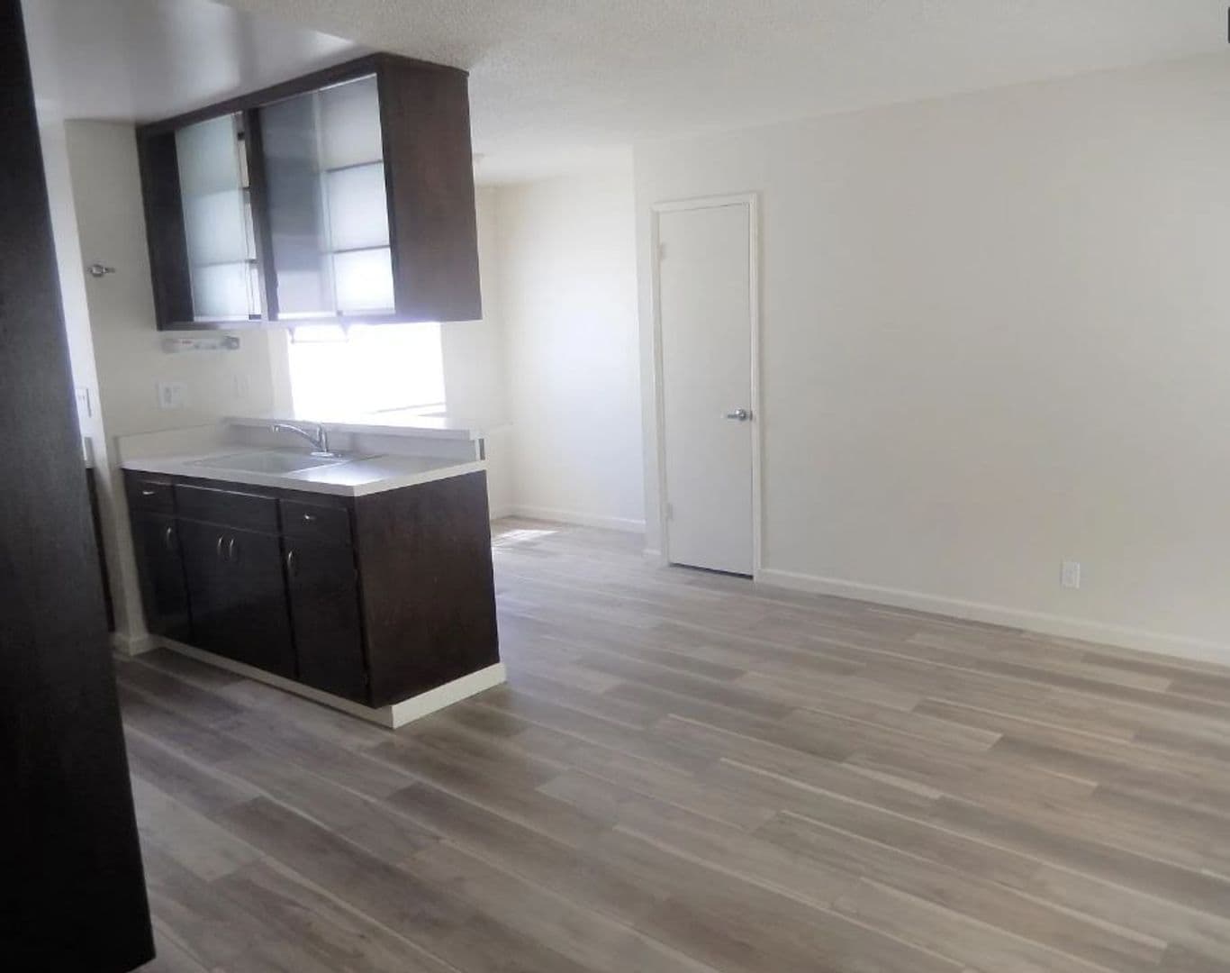 San Jose Apartment: 1567 Alta Glen Drive - #8