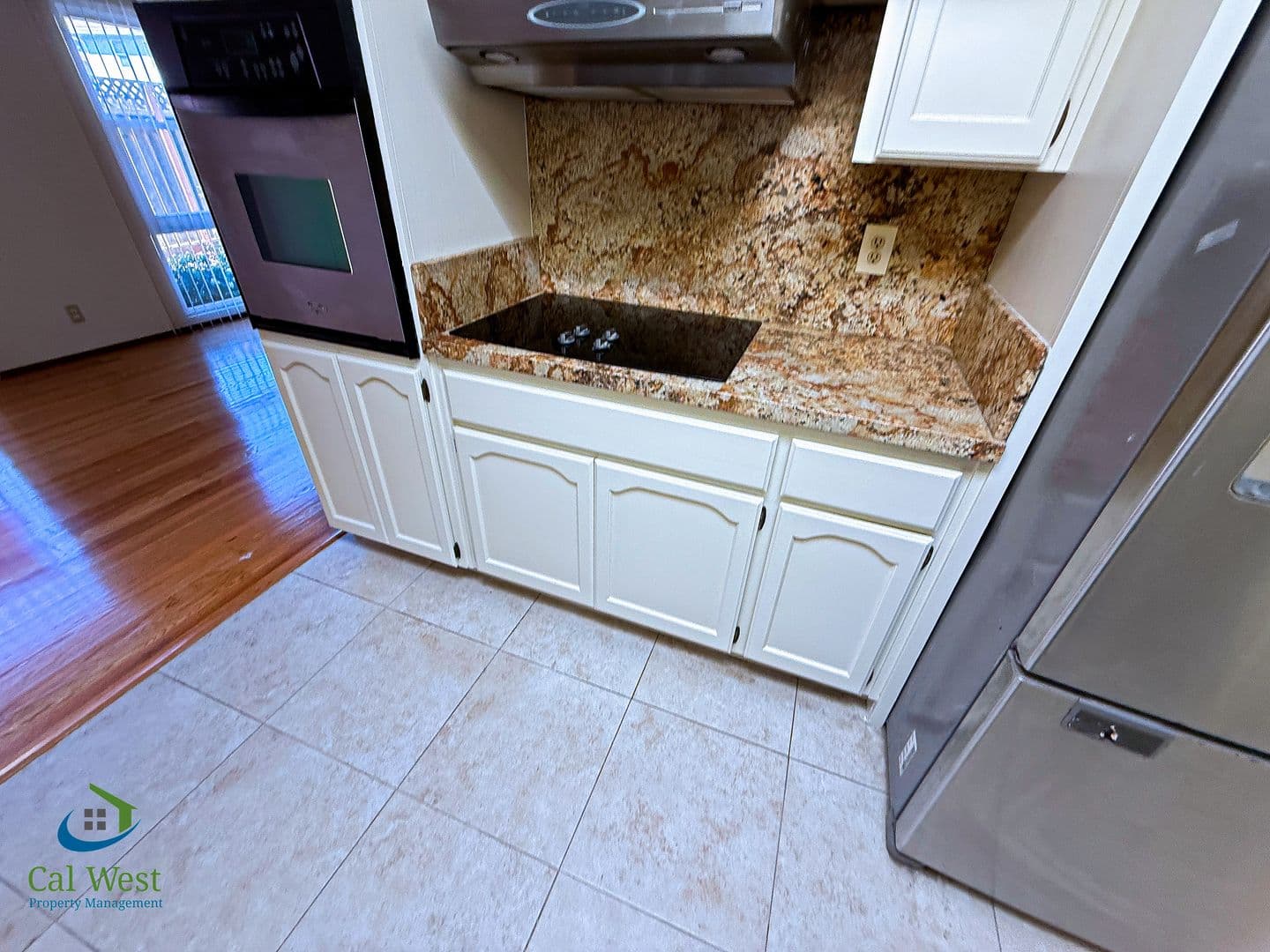 Sunnyvale House: 715 W Knickerbocker Drive