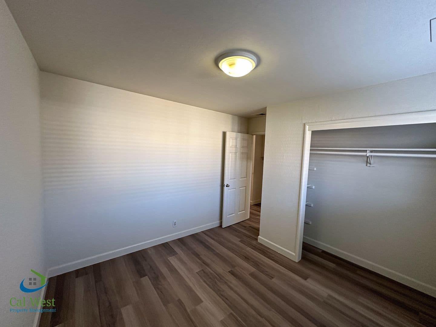 Gilroy Multiplex: 601 Fairview Drive