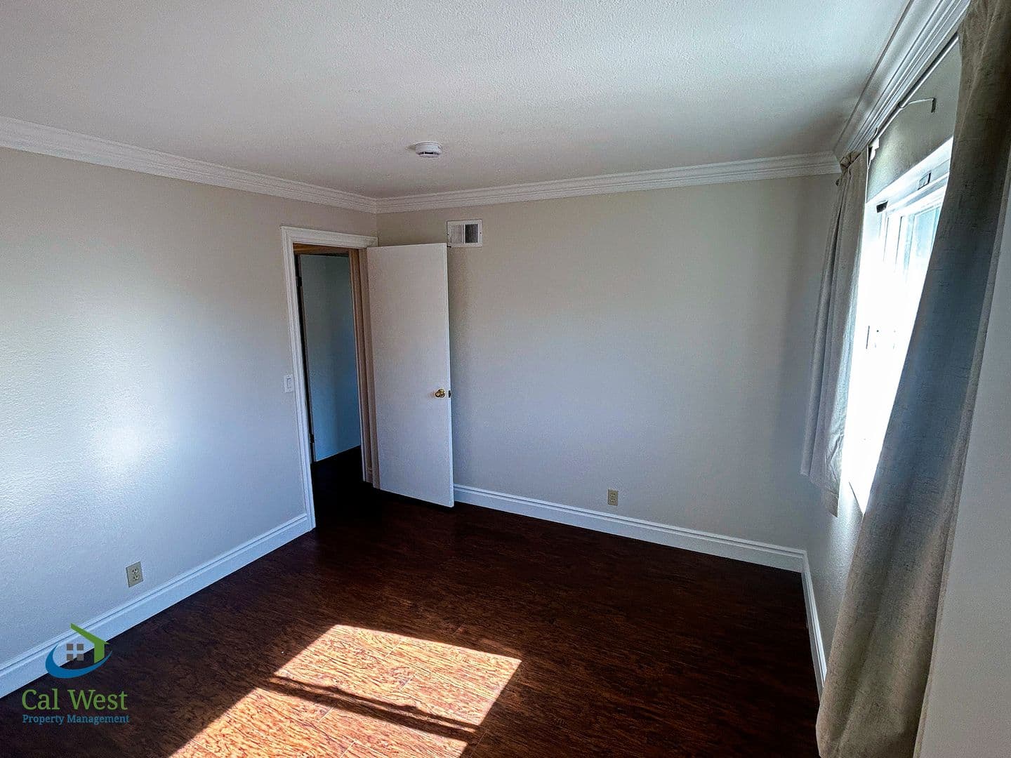 Gilroy House: 6479 Barron Place