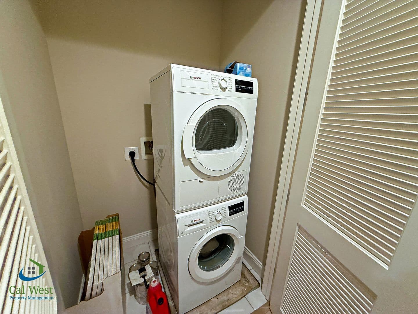 San Jose Condo: 2881 Meridian Avenue