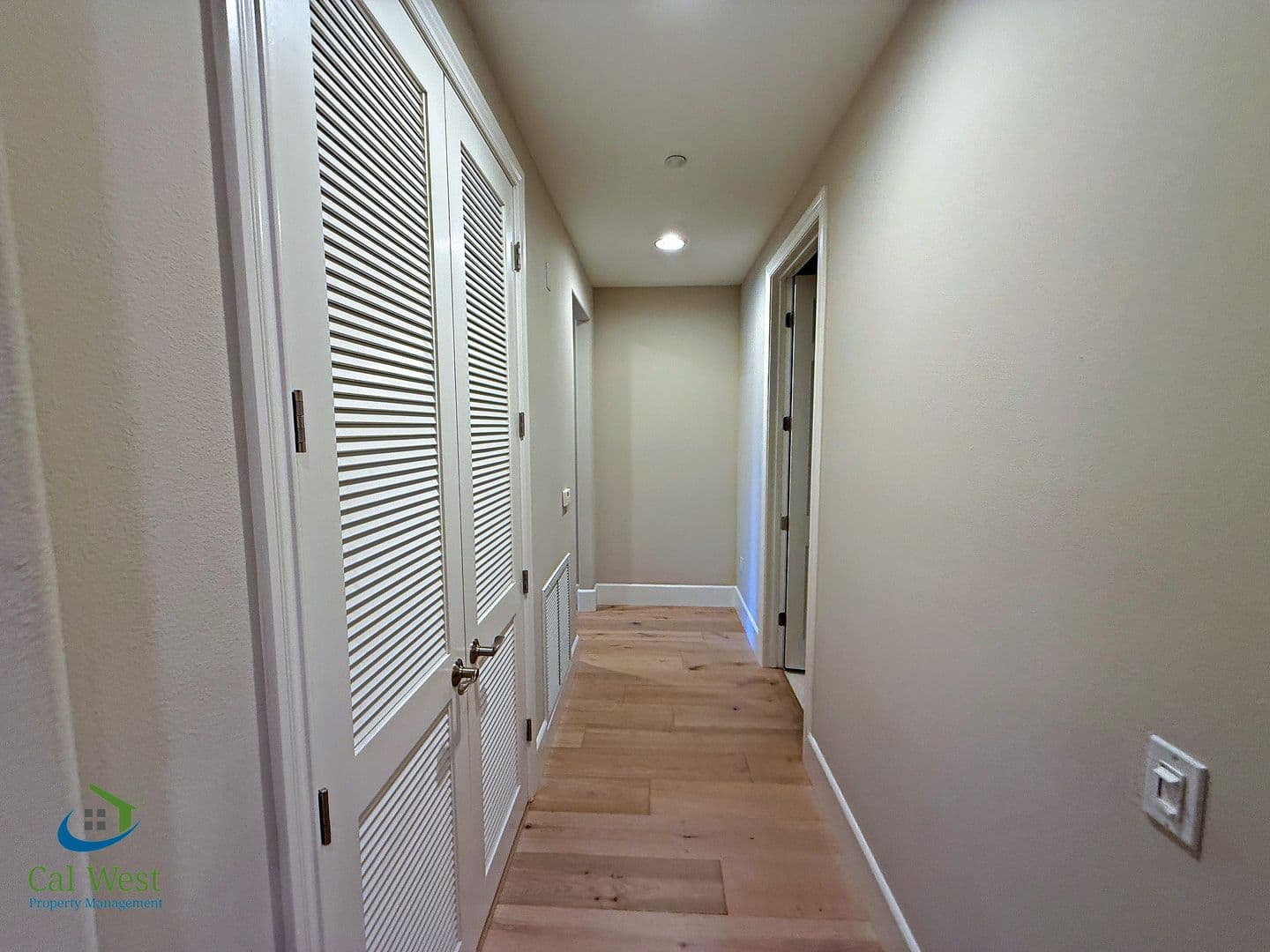 San Jose Condo: 2881 Meridian Avenue