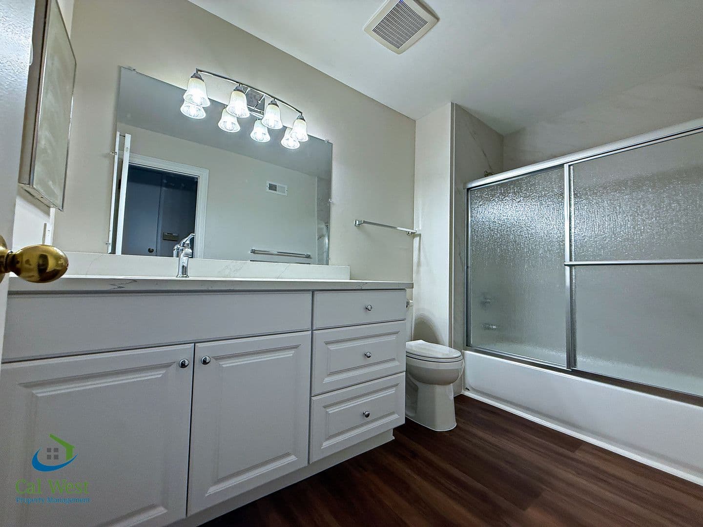 Gilroy House: 6479 Barron Place