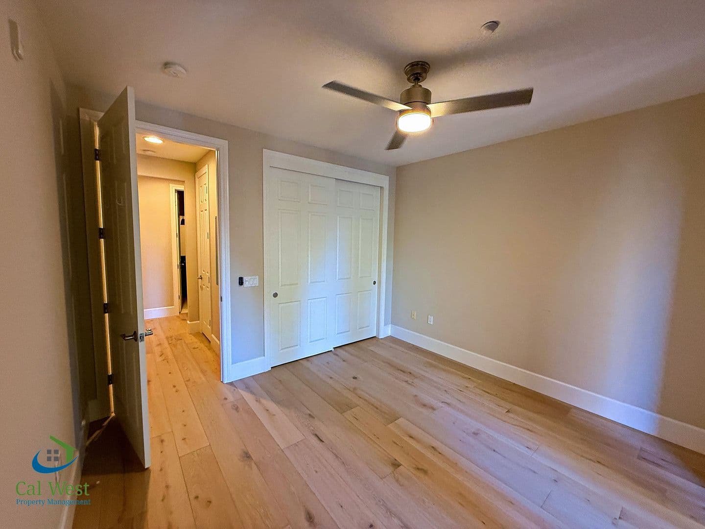 San Jose Condo: 2881 Meridian Avenue