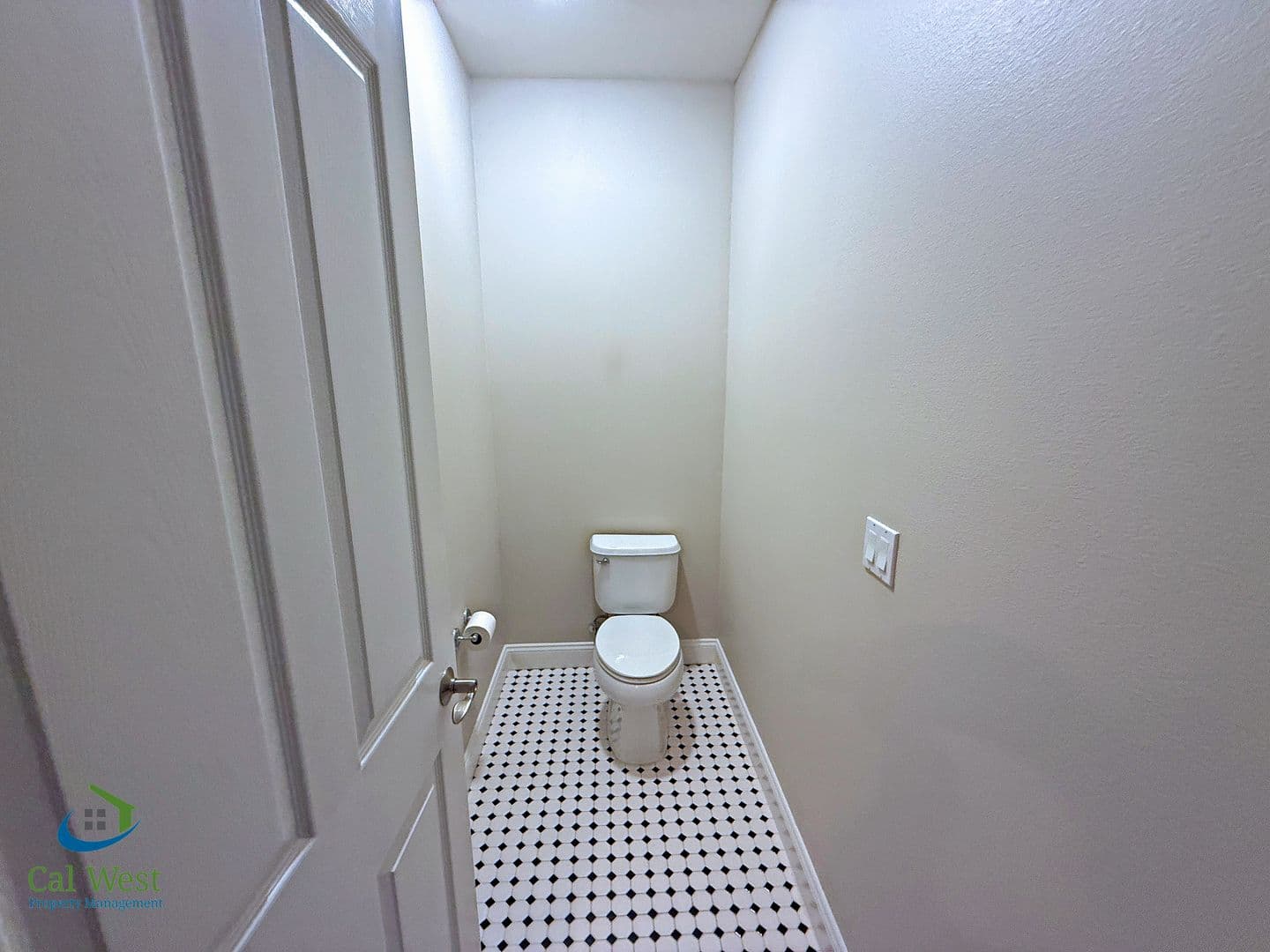 San Jose Condo: 2881 Meridian Avenue