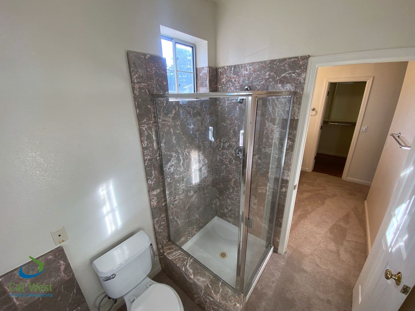 Mountain View House: 855 Jackson Street
