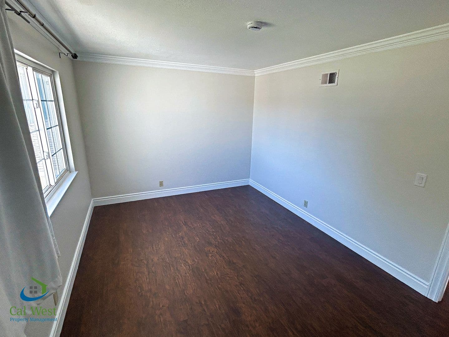Gilroy House: 6479 Barron Place