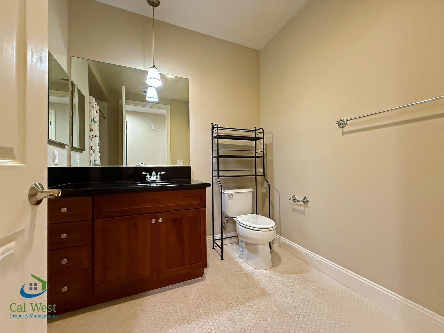 San Jose Condo: 2881 Meridian Avenue