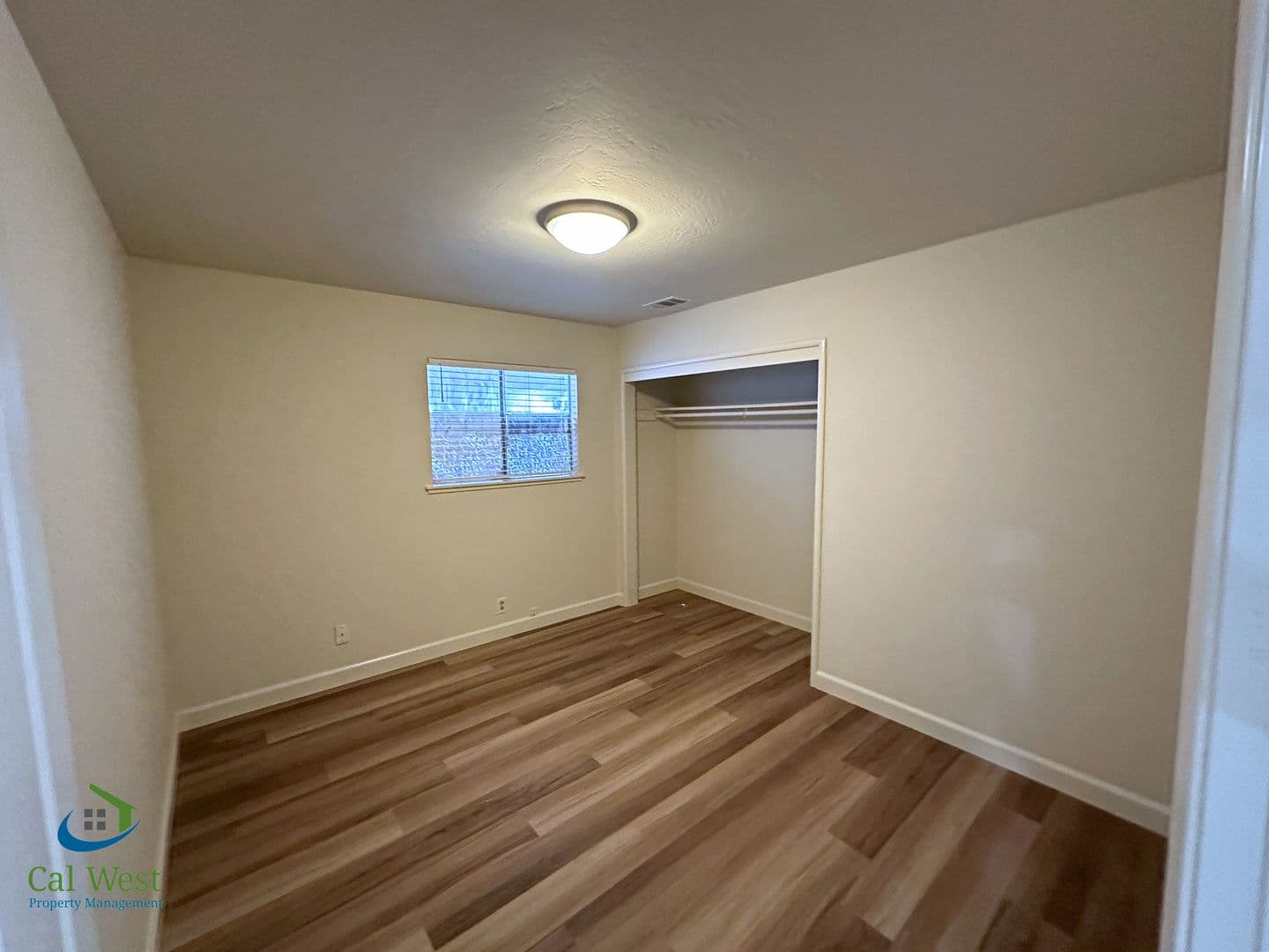 Gilroy Multiplex: 601 Fairview Drive