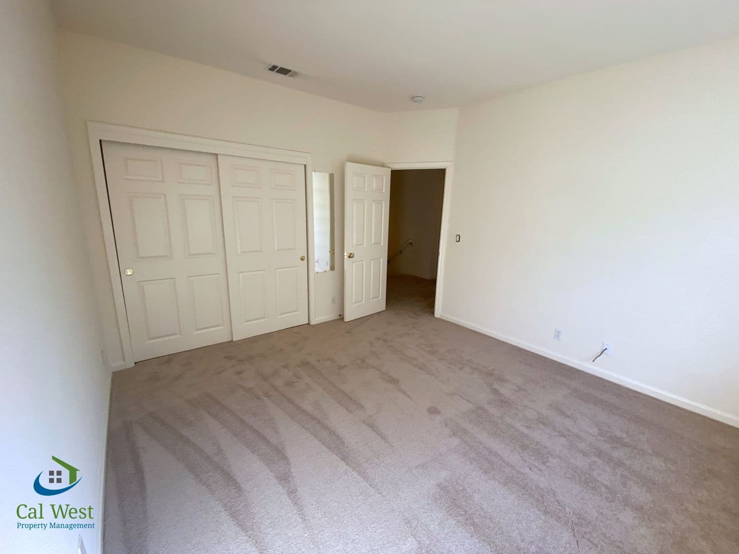 Mountain View House: 855 Jackson Street