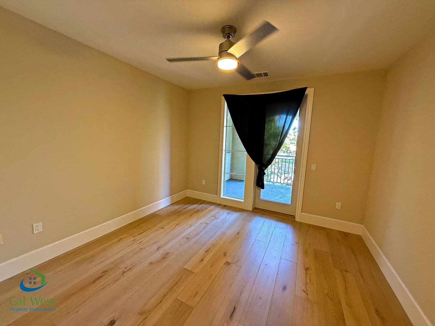 San Jose Condo: 2881 Meridian Avenue