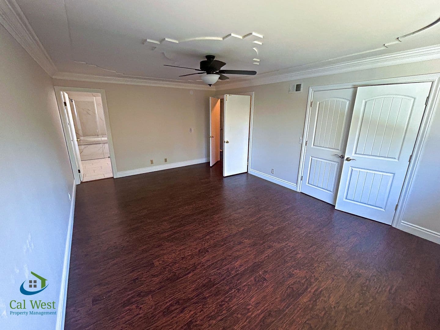 Gilroy House: 6479 Barron Place