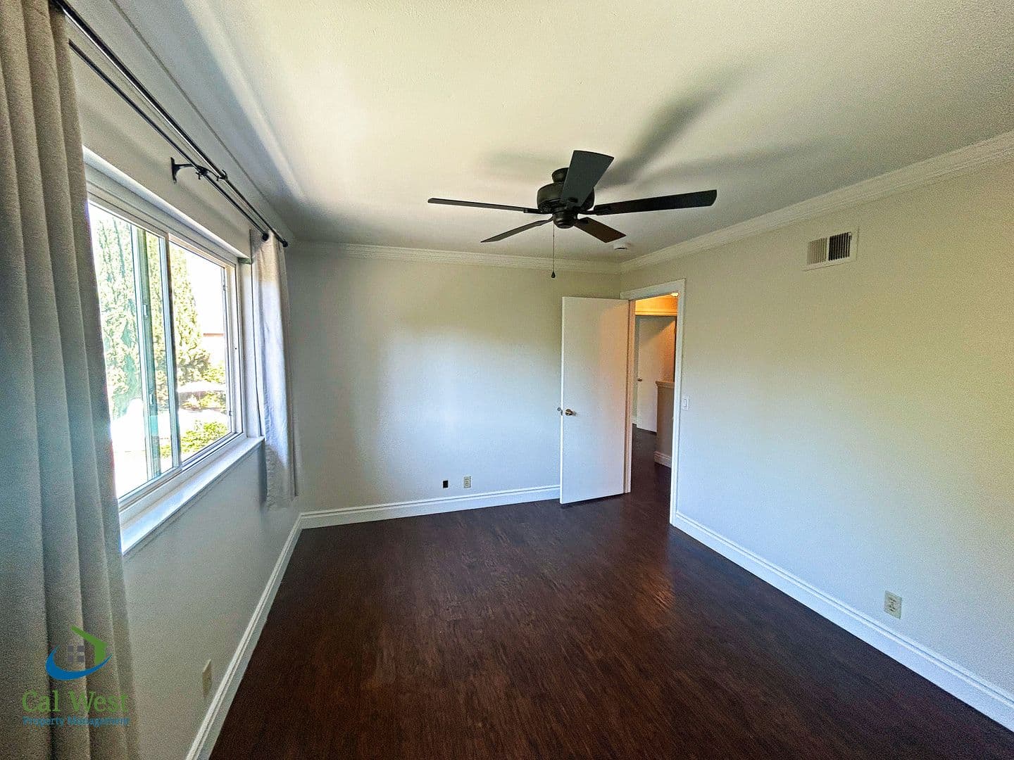 Gilroy House: 6479 Barron Place