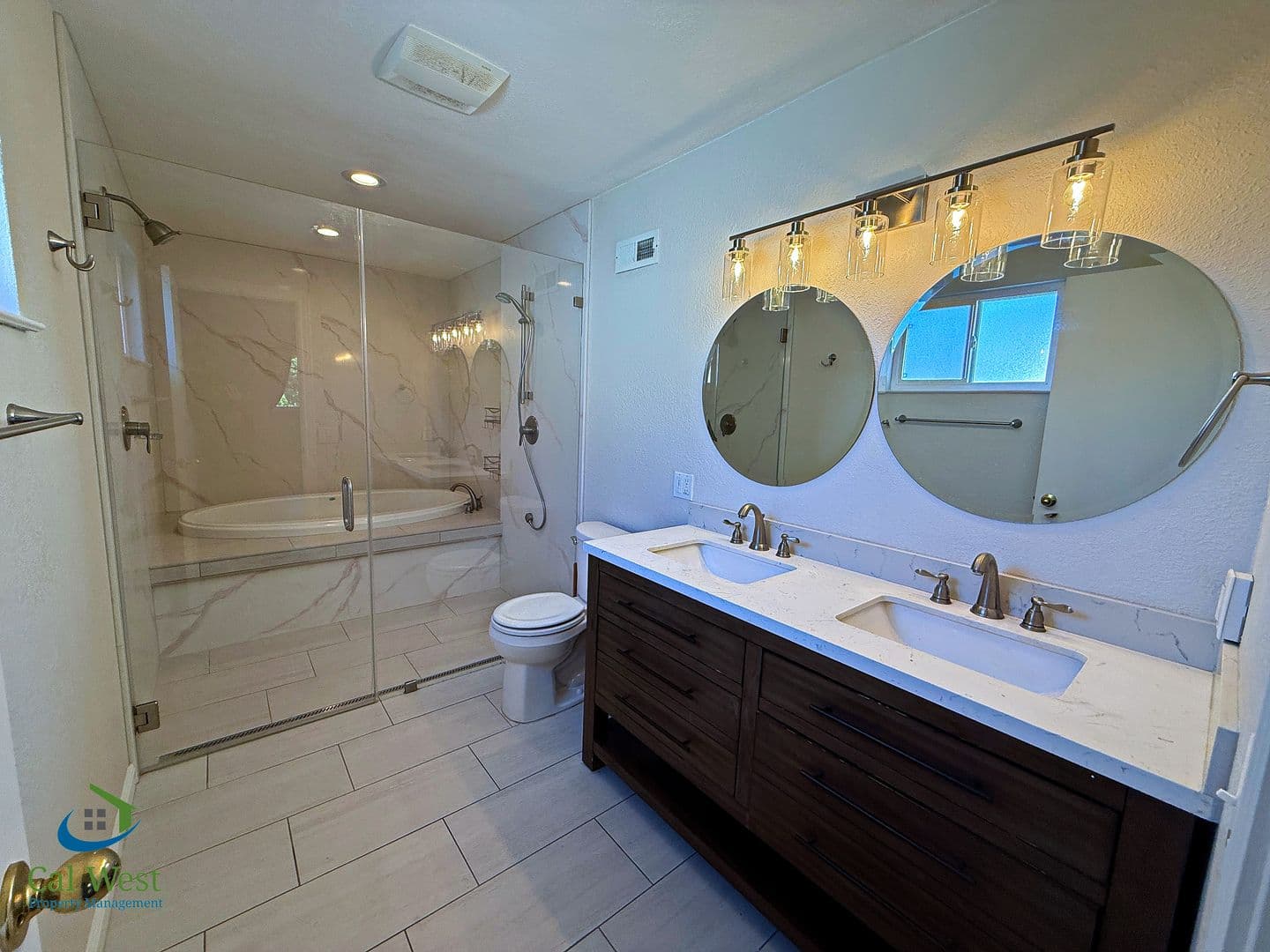 Gilroy House: 6479 Barron Place
