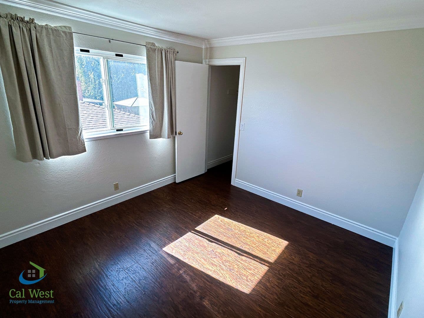 Gilroy House: 6479 Barron Place