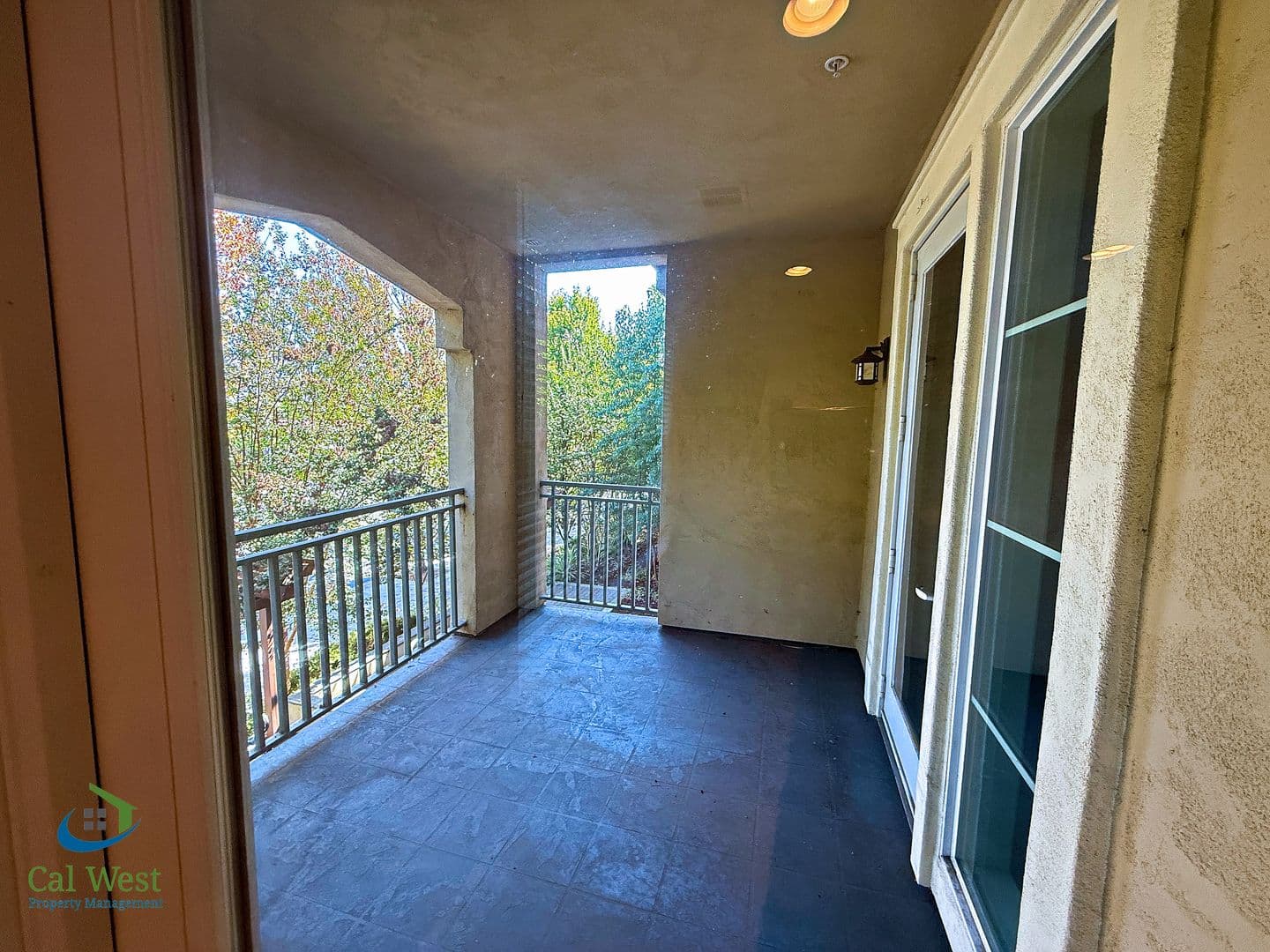 San Jose Condo: 2881 Meridian Avenue