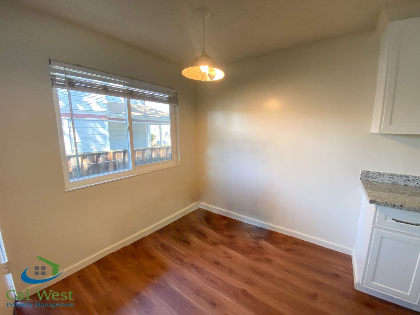 San Jose Apartment: 463 North 5th Street