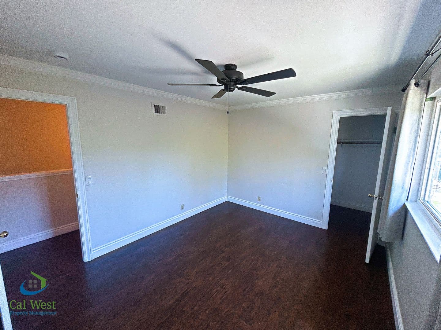 Gilroy House: 6479 Barron Place